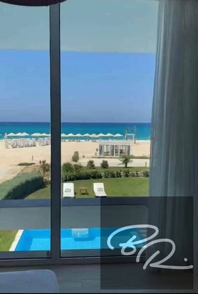 3 Bedroom Chalet for Sale in North Coast, Matruh - 1000194328. jpg