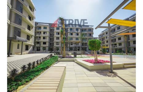شقة 3 غرف نوم للبيع في 6 أكتوبر، الجيزة - 96be8478-af81-4073-acb5-009446815b9c. jfif. jpg