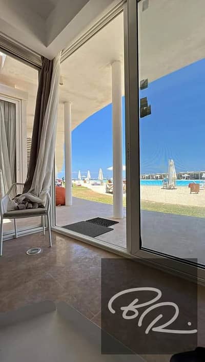 3 Bedroom Chalet for Sale in North Coast, Matruh - 493319363_575007578945729_4409490816023797145_n. jpg