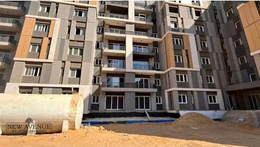 شقة 3 غرف نوم للبيع في مدينة المستقبل، القاهرة - 3f6158ce-9073-4069-be51-ebf5df0f29de. jpeg