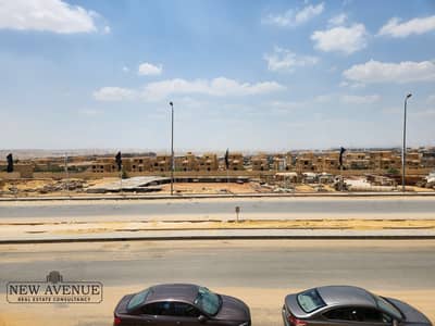 فلیٹ 4 غرف نوم للبيع في القطامية، القاهرة - 4ca4c76c-e087-4bdb-bd4b-fde5c3432ca9. jpeg