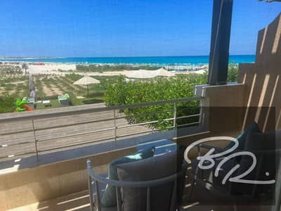 3 Bedroom Chalet for Sale in North Coast, Matruh - 480966840_122202181964113775_3964799456615548846_n. jpg
