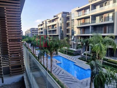 2 Bedroom Flat for Sale in New Cairo, Cairo - 467390180_553953357358003_8833073673720963989_n. jpg