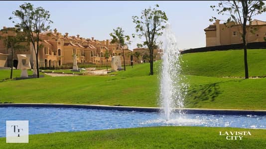 4 Bedroom Villa for Sale in New Capital City, Cairo - Screenshot 2025-07-10 153549. png