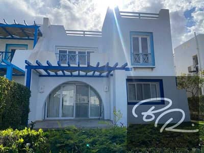 4 Bedroom Villa for Sale in North Coast, Matruh - north 14. jpg