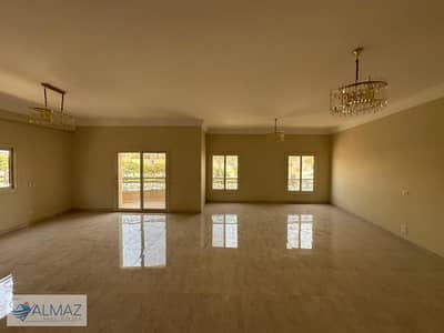 شقة 3 غرف نوم للايجار في القاهرة الجديدة، القاهرة - IMG-20250710-WA0174. jpg
