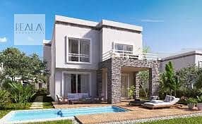 14 images (1). jpg