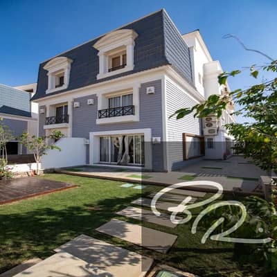 3 Bedroom Chalet for Sale in North Coast, Matruh - 91ccb0d2-9b59-4f2f-b58d-a95995f40d1a. jpg