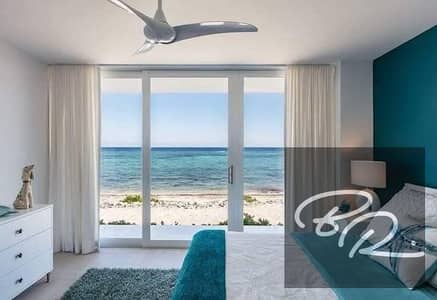 5 Bedroom Villa for Sale in North Coast, Matruh - FB_IMG_1750846020194. jpg