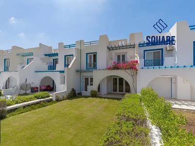 شاليه 2 غرفة نوم للبيع في الساحل الشمالي، مطروح - 26267227-800x600. jpg