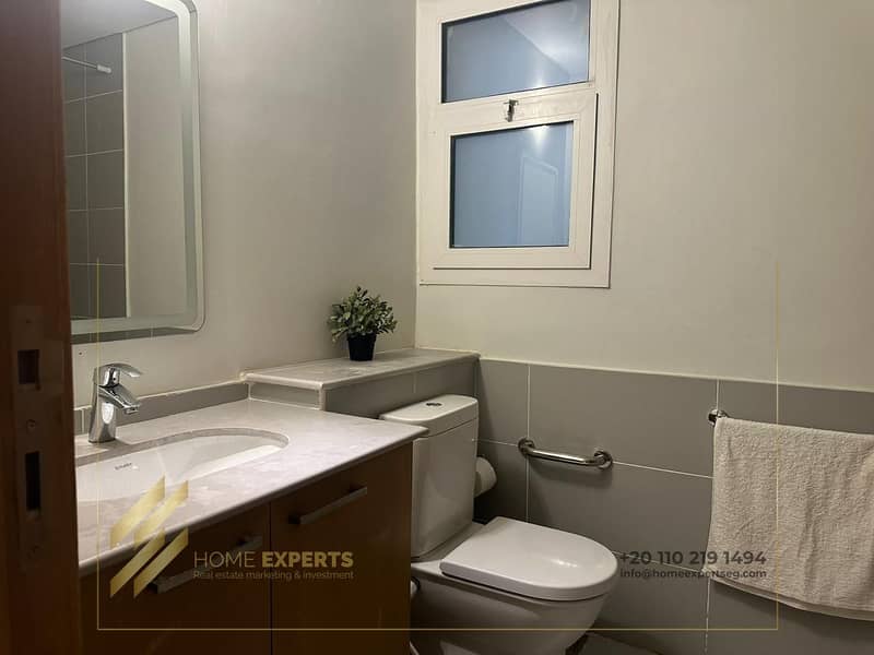 25 f828dafb-55c4-44a9-96da-51c780998af3. jpg
