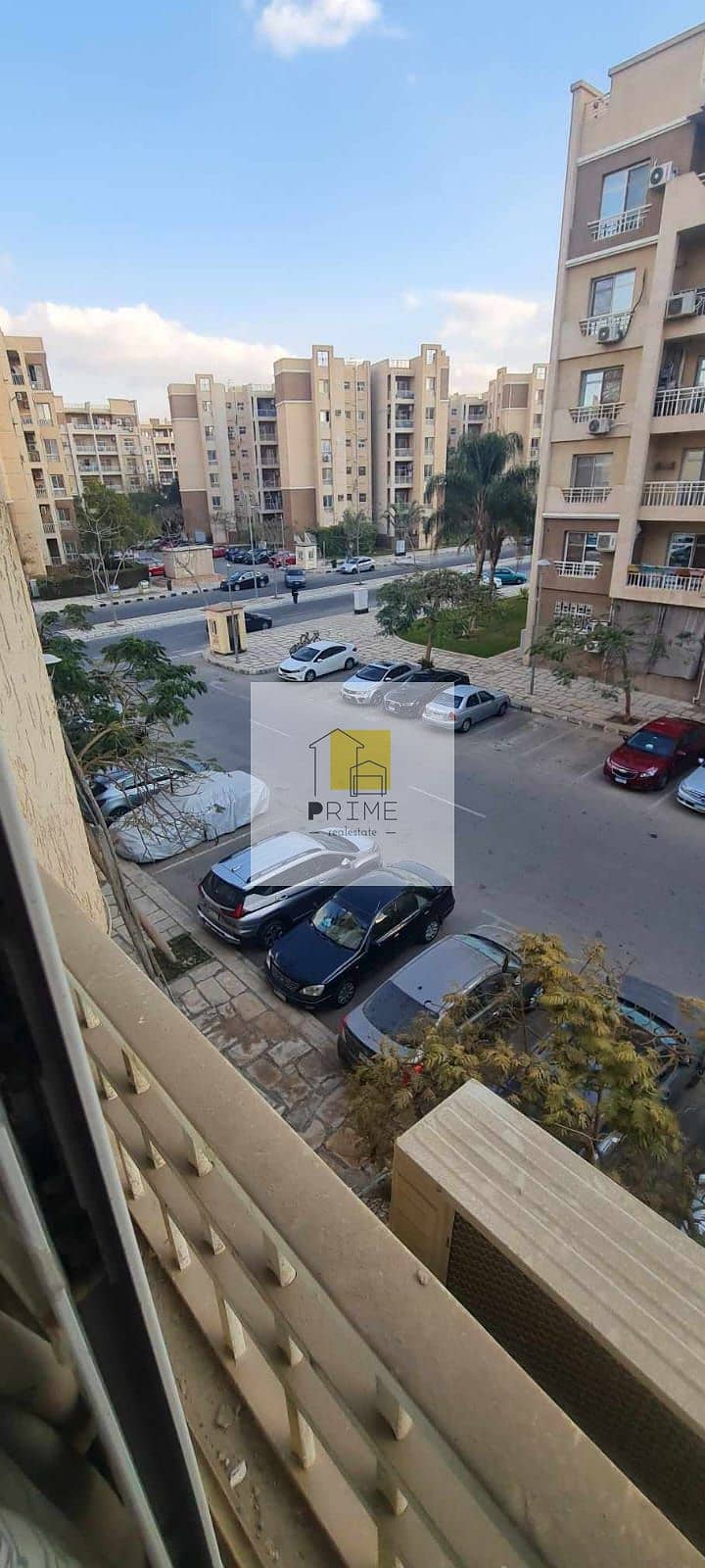 9 WhatsApp Image 2025-06-15 at 07.19. 00_03fb8241. jpg