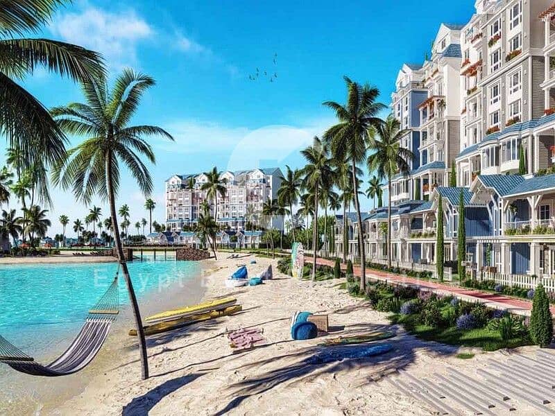 95c6f_mountain view icity lagoon beach park - ماونتن فيو اي سيتي لاجون بيتش بارك. jpg 95c6f_mountain view icity lagoon beach park - ماونتن فيو اي سيتي لاجون بيتش بارك. jpg