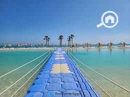 2 Bedroom Chalet for Sale in North Coast, Matruh - images - 2025-07-10T162820.615. jpg