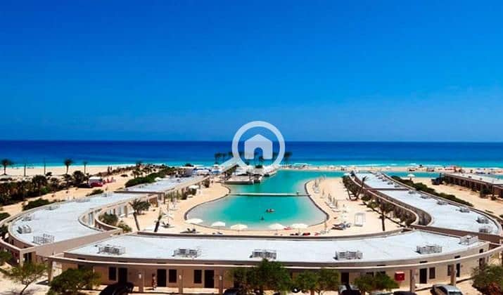 5 هاسيندا-باي (1). jpg
