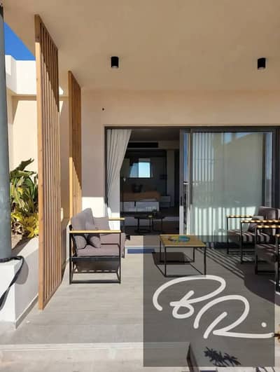 3 Bedroom Villa for Sale in North Coast, Matruh - FB_IMG_1750846010753. jpg