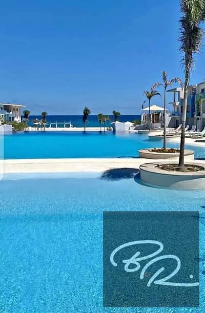4 Bedroom Villa for Sale in North Coast, Matruh - 555. jpg
