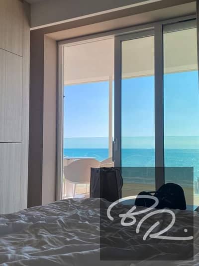 4 Bedroom Townhouse for Sale in North Coast, Matruh - WhatsApp Image 2024-08-13 at 4.10. 17 PM (3). jpeg