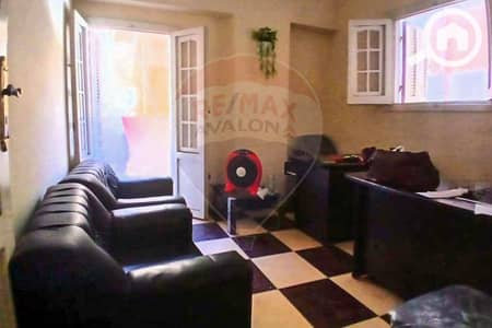 3 Bedroom Apartment for Sale in Seyouf, Alexandria - 2. jpg