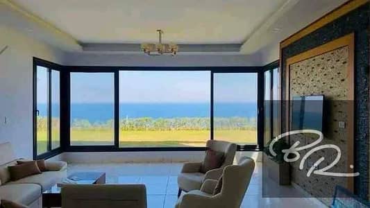 3 Bedroom Chalet for Sale in North Coast, Matruh - 437983737_1066508377747148_8131684478465227291_n. jpg