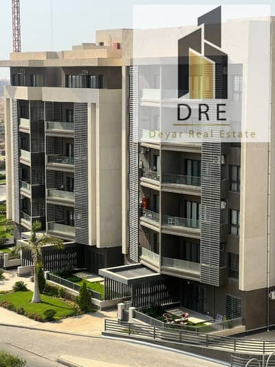 1 Bedroom Apartment for Sale in Madinaty, Cairo - f6008617-90fe-4e58-a17f-a37c4f25a4e7. jpg