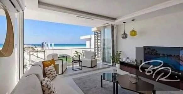 3 Bedroom Chalet for Sale in North Coast, Matruh - 1000194322. jpg
