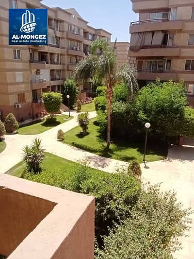 شقة 3 غرف نوم للايجار في القاهرة الجديدة، القاهرة - 516604569_122145207890775765_3671330140975162206_n. jpg