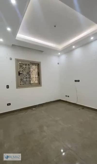 شقة 3 غرف نوم للايجار في القاهرة الجديدة، القاهرة - IMG-20250709-WA0286. jpg