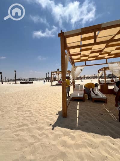3 Bedroom Duplex for Sale in North Coast, Matruh - WhatsApp Image 2025-07-03 at 2.25. 37 PM (4). jpeg