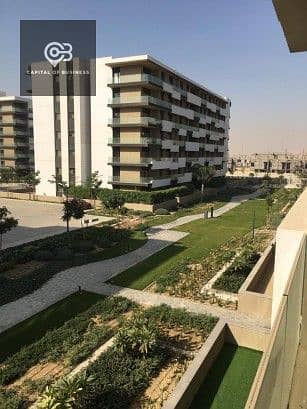 3 alessamy_ايجار_كمبوند_البروج_30391. jpg