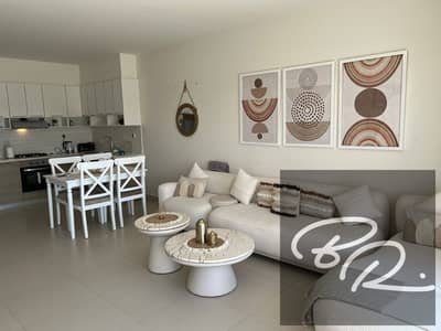 3 Bedroom Chalet for Sale in North Coast, Matruh - WhatsApp Image 2025-05-11 at 2.46. 24 PM (1). jpeg