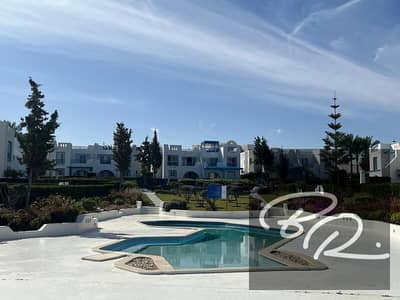 4 Bedroom Villa for Sale in North Coast, Matruh - north 15. jpg