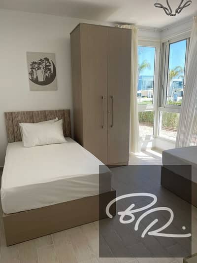 2 Bedroom Chalet for Sale in North Coast, Matruh - 436703561_774542041318790_4617620463702702853_n. jpg