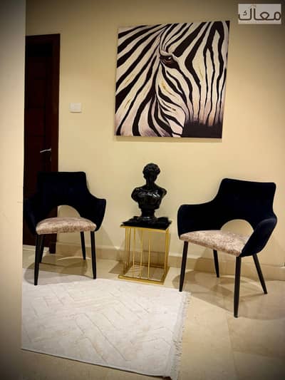 3 Bedroom Apartment for Sale in New Cairo, Cairo - 31dacd80-b9e7-45c4-985f-7bd459a6d984. jpeg