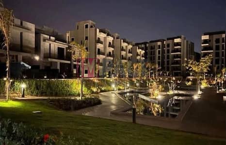 3 Bedroom Apartment for Sale in Hadayek October, Giza - 484570300_1151279136299935_9050077068282634699_n. jpg