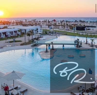 4 Bedroom Duplex for Sale in North Coast, Matruh - 4. jpg
