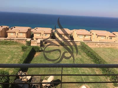 3 Bedroom Twin House for Sale in Ain Sukhna, Suez - IMG-20250630-WA0095. jpg
