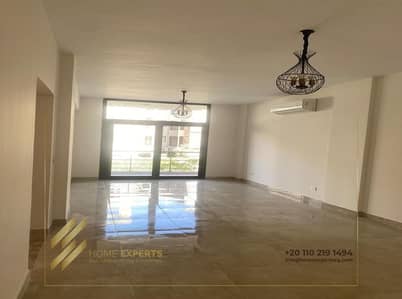 3 Bedroom Apartment for Rent in New Cairo, Cairo - WhatsApp Image 2025-07-09 at 2.22. 08 PM. jpeg