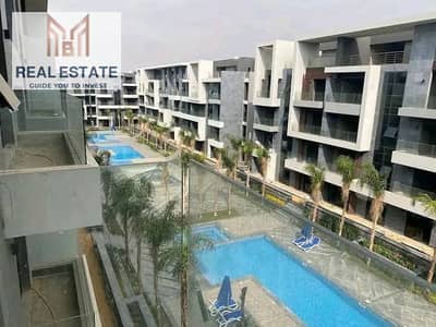 3 Bedroom Flat for Sale in New Cairo, Cairo - 473728657_122127167636583217_6913885936856022060_n. jpg