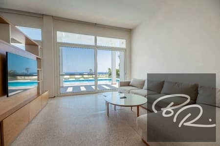 3 Bedroom Villa for Sale in North Coast, Matruh - FB_IMG_1750846110797. jpg