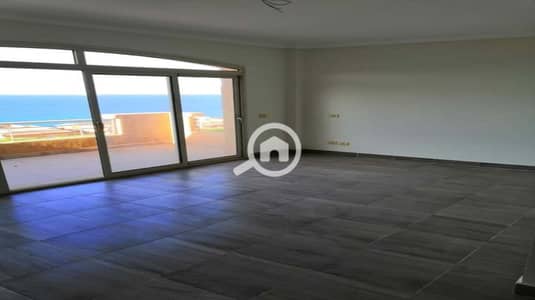 2 Bedroom Chalet for Sale in Ain Sukhna, Suez - 253867361_4867317546638531_7802905415592826399_n. jpg