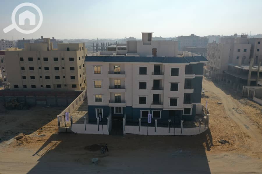 4 DJI_0572. JPG