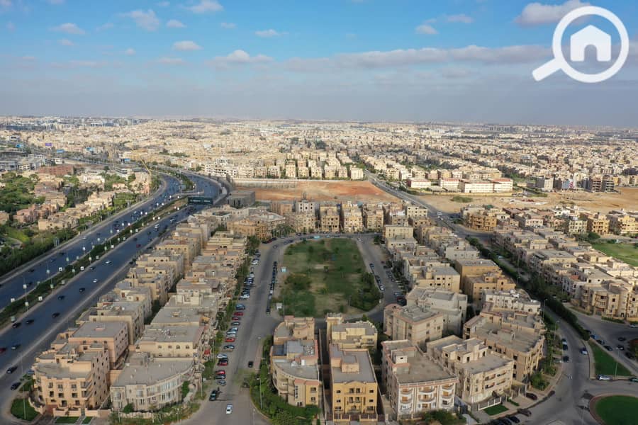 7 DJI_0091. JPG