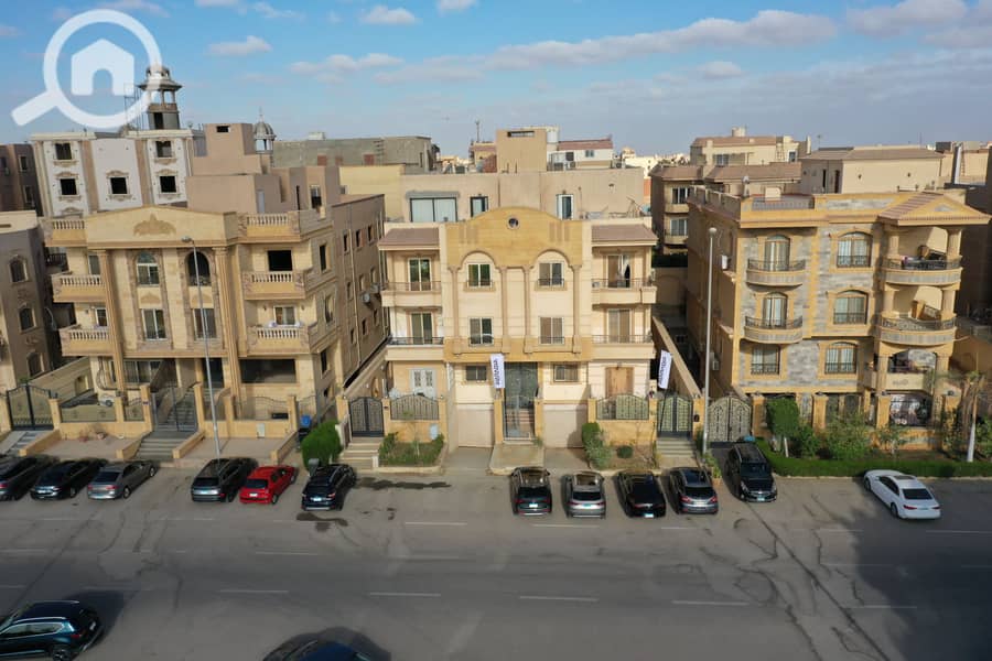 8 DJI_0094. JPG