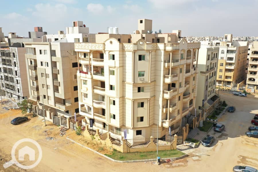 9 DJI_0508. JPG