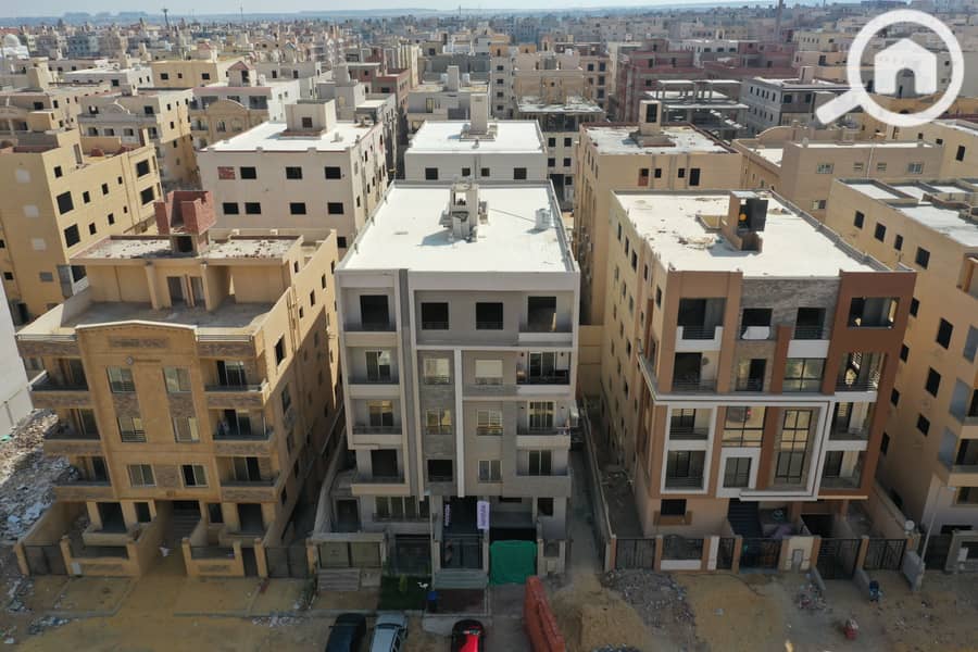 10 DJI_0520. JPG