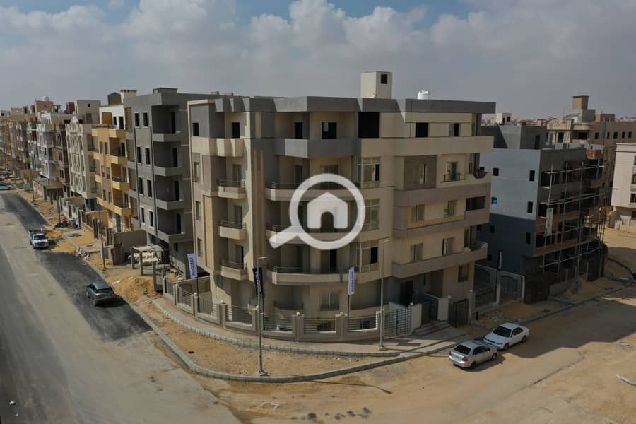 11 DJI_0525. JPG