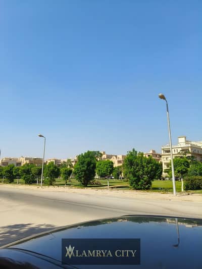 3 Bedroom Apartment for Sale in New Cairo, Cairo - 6e0e54b6-8ca8-4ca0-9bc8-0317c7b03260. jpeg