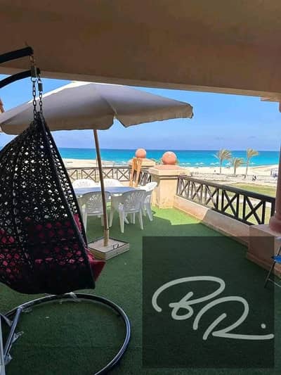 3 Bedroom Villa for Sale in North Coast, Matruh - FB_IMG_1750846022732. jpg