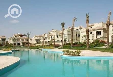فلیٹ 2 غرفة نوم للايجار في القاهرة الجديدة، القاهرة - WhatsApp Image 2025-07-07 at 2.23. 25 AM (1). jpeg